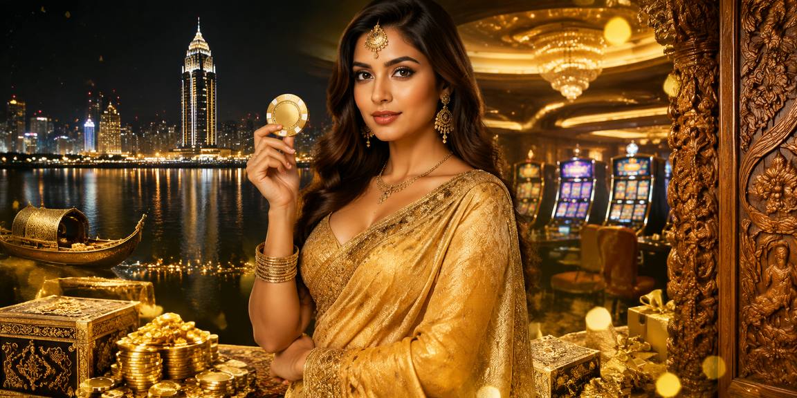 fx61 তিন ধাপে অ্যাপ ইনস্টল করুন